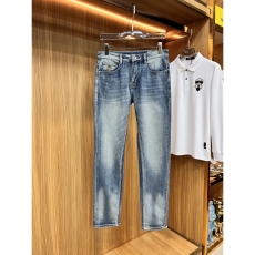 Berluti Jeans